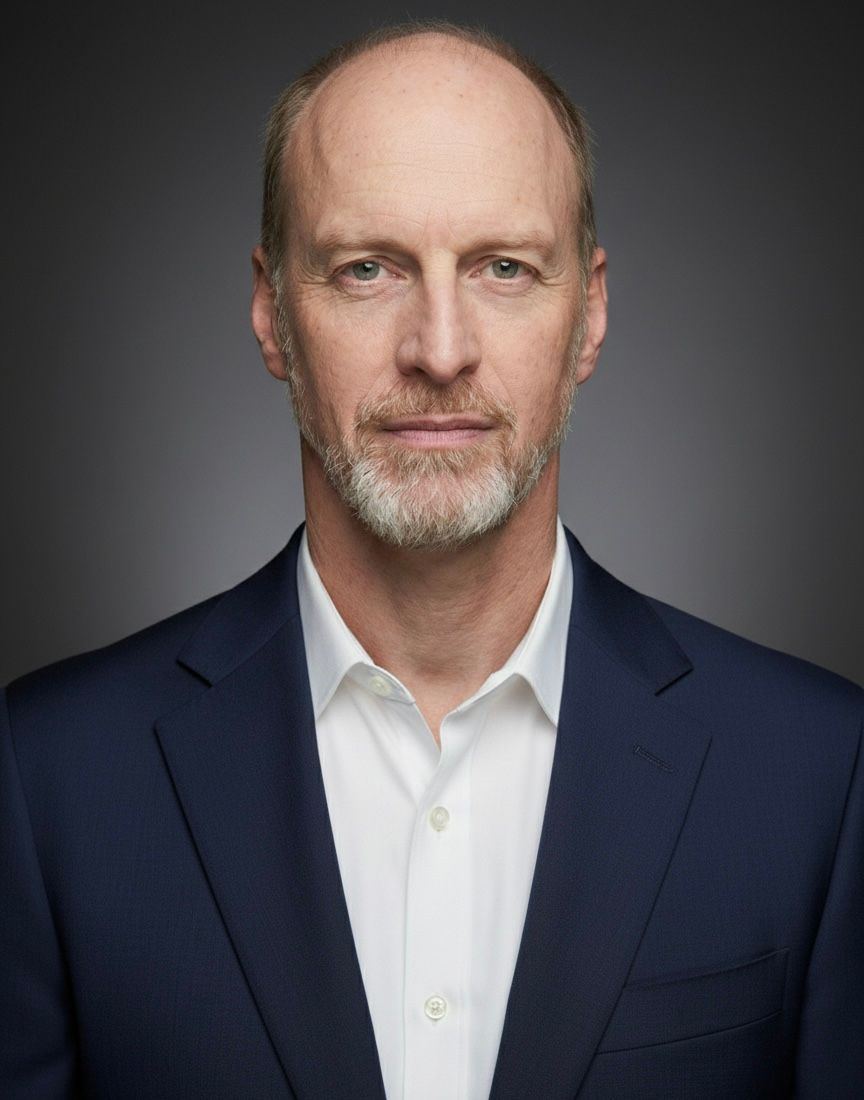 Scotch McClure