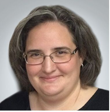 Karen McGuire