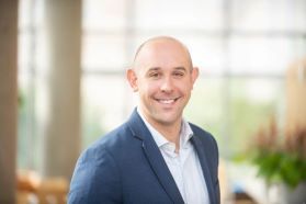 R. Brett McQueen - University of Colorado