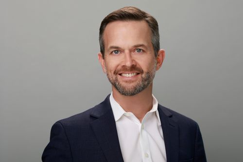 Thomas Miller - Iambic