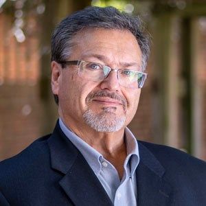 Bill Monteith - North Carolina Life Sciences Organization (NCLifeSci)