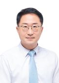 Gyu Hyun (George) NAM