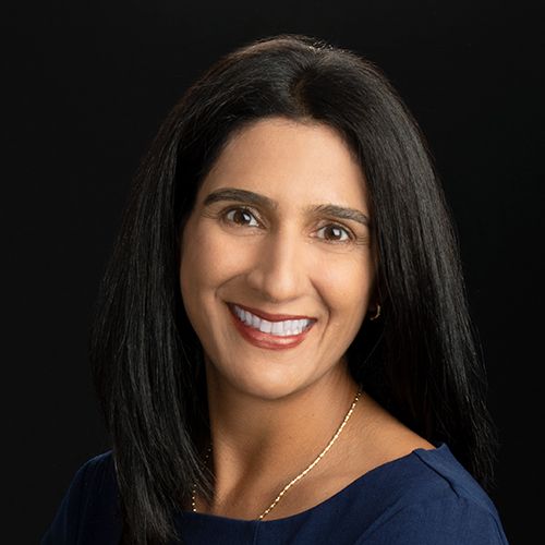 Sonia Nath - Cooley LLP