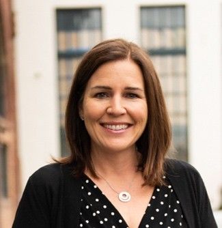 Tara Nickerson - Therini Bio