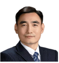 Deqiang Niu