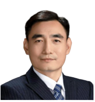 Deqiang Niu