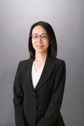 Yukimi Oda