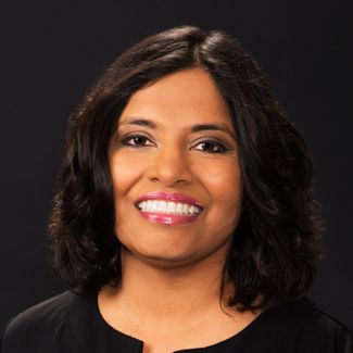 Rama Padmanabhan - Cooley LLP