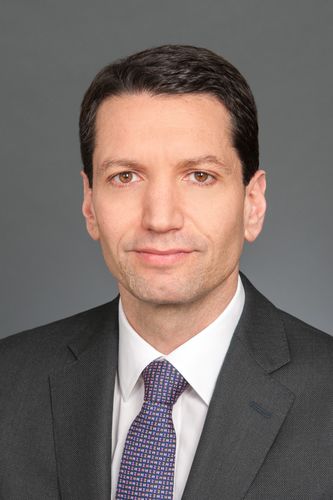 Paris Panayiotopoulos