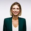 Geraldine Paulus
