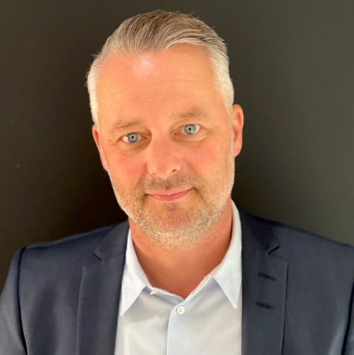 Björn Peters