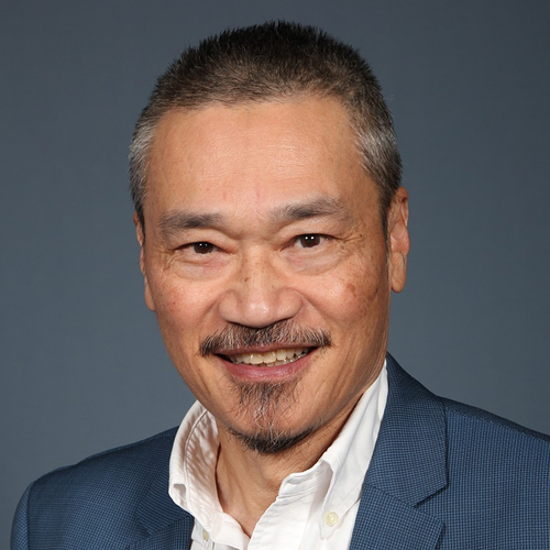 Khai Pham
