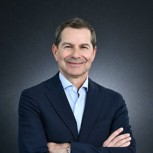 Stefano Portolano