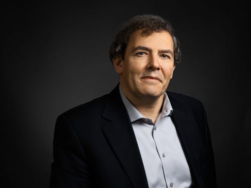 Abdulkader Rahmo