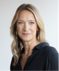 Jane Rhodes