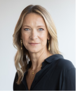 Jane Rhodes
