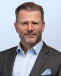 Bo Rode Hansen