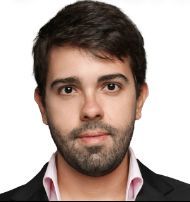 Rob Rodrigues - RNA Law