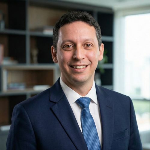 Hugo Saavedra