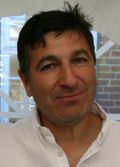 Zaki Salanti
