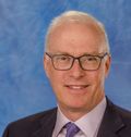 David Saussy