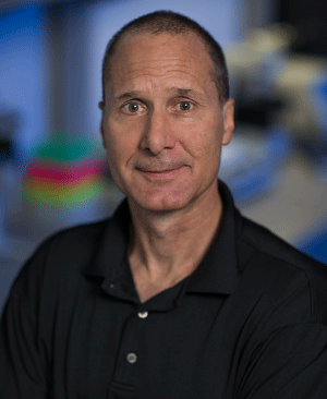 Nicholas Schork - Honor Health Research Institute