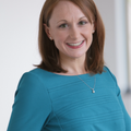 Sheri Schully
