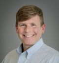 Michael Seganish