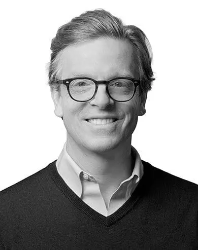 Jesse Shefferman - Protara