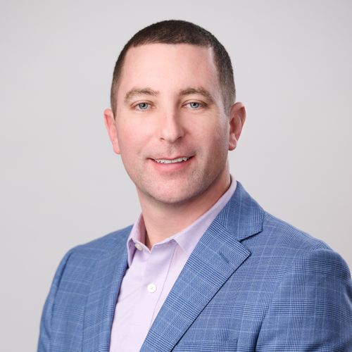 Steve St. Onge