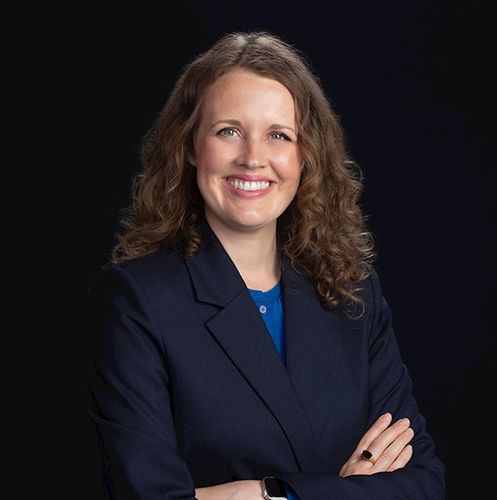 Frances Stocks Allen - Cooley LLP