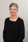 Lesley Stolz