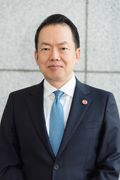 Tetsuya Tanaka