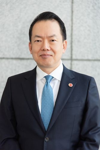 Tetsuya Tanaka
