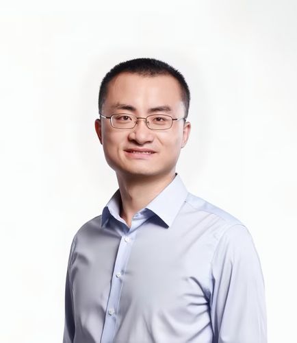 Chenxiang Tang