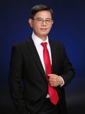 John Jiansheng Tang