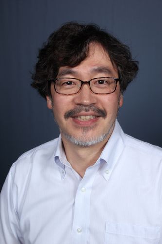 Yoh Terada