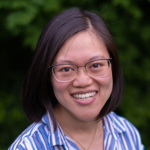 Brittany Trang - STAT News