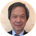 Vuong Trieu