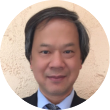 Vuong Trieu