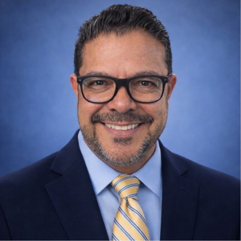 Arnulfo Valdivia Machuca