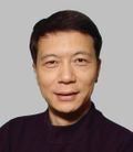 Qinghua Wang