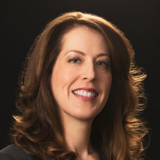 Charity Williams - Cooley LLP