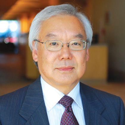 Roy Wu