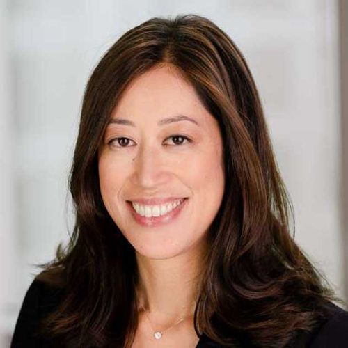 Aetna Wun Trombley - Lycia