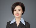 Rong Xin