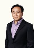 Huafeng Xu