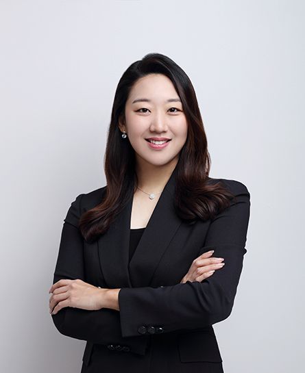 Nari Yun