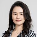 Jing Zeng