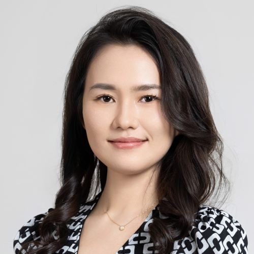 Jing Zeng